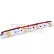 METZGER 2080102 - Feu stop additionnel