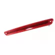 METZGER 2080105 - Feu stop additionnel