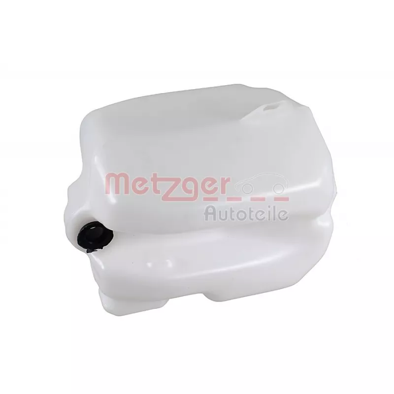Réservoir d'eau de nettoyage, nettoyage des vitres METZGER 2140427 - Visuel 1