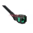 METZGER 2150228 - Tuyauterie de carburant
