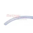 METZGER 2152053 - Tuyauterie d'eau de nettoyage