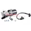 METZGER 2190672 - Moteur d'essuie-glace