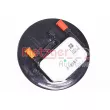METZGER 2250602 - Unité d'injection de carburant