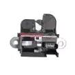 METZGER 2310867 - Serrure de hayon