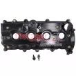 METZGER 2389235 - Couvercle de culasse