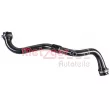 METZGER 2401250 - Gaine de suralimentation