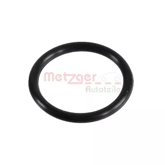 Bague d'étanchéité METZGER OEM 7701047649