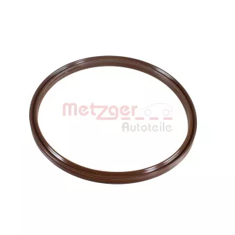 Bague d'étanchéité METZGER OEM 3C0145117K