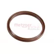METZGER 2430010 - Bague d'étanchéité