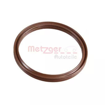Bague d'étanchéité METZGER OEM 3C0145117B