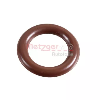 Bague d'étanchéité METZGER OEM 12755110