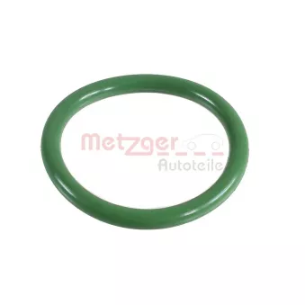 Bague d'étanchéité METZGER OEM A6029970245
