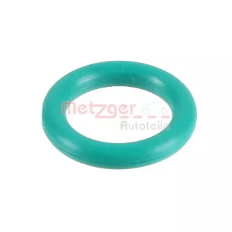 Bague d'étanchéité METZGER OEM A0009978003