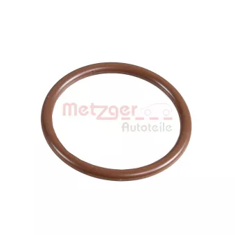 Bague d'étanchéité METZGER OEM WHT001386