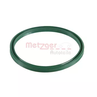 Bague d'étanchéité METZGER OEM 3C0145117D