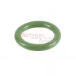 Bague d'étanchéité METZGER [2430025]