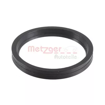 Bague d'étanchéité METZGER OEM 144650179R