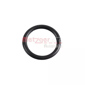 Bague d'étanchéité METZGER OEM N90041002 Bague d'étanchéité METZGER OEM N90041002