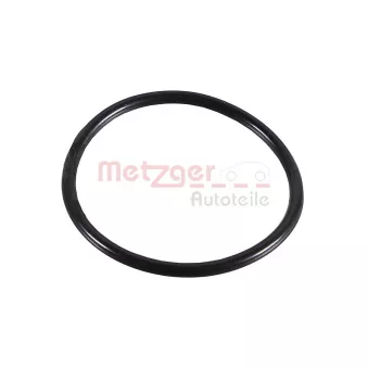 Bague d'étanchéité METZGER OEM N90344501