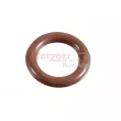 Bague d'étanchéité METZGER [2430044]