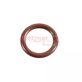 Bague d'étanchéité METZGER OEM 14452981