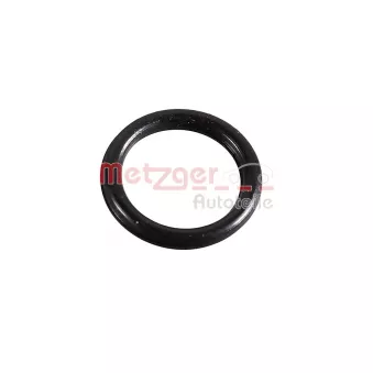 Bague d'étanchéité METZGER OEM 7590576