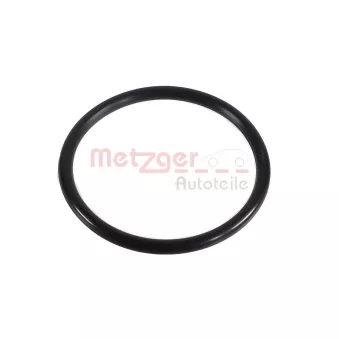 METZGER 2430062 - Joint, compresseur