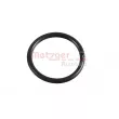 METZGER 2430066 - Joint, compresseur