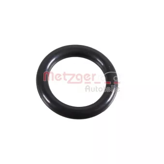 METZGER 2430069 - Bague d'étanchéité