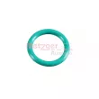 METZGER 2430074 - Joint, compresseur