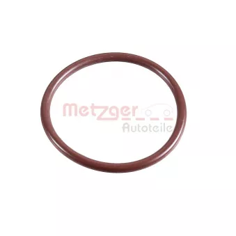 Bague d'étanchéité METZGER OEM 17282981