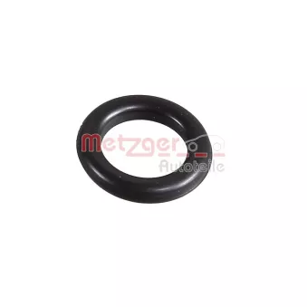 Bague d'étanchéité METZGER OEM WHT005363