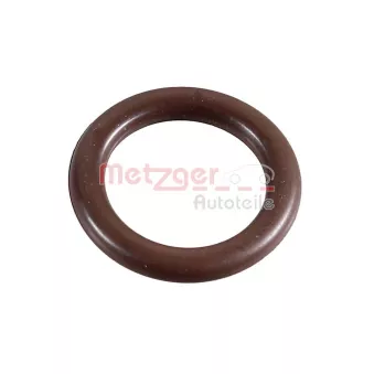 Bague d'étanchéité METZGER OEM WHT008245