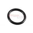 Bague d'étanchéité METZGER [2430087]