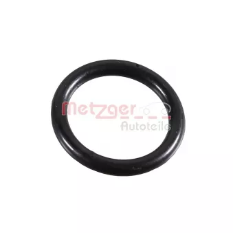 Bague d'étanchéité METZGER OEM 2091119