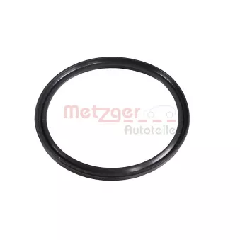 Bague d'étanchéité METZGER OEM A0219976545