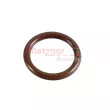 Bague d'étanchéité METZGER [2430091]