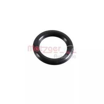 Bague d'étanchéité METZGER OEM 022906149A