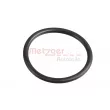 Bague d'étanchéité METZGER [2430102]