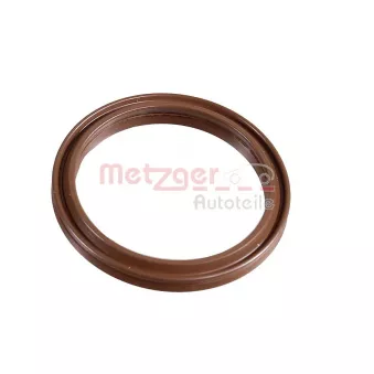 Bague d'étanchéité METZGER OEM 144652651R