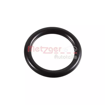 Bague d'étanchéité METZGER OEM 821091