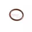 METZGER 2430114 - Joint, compresseur