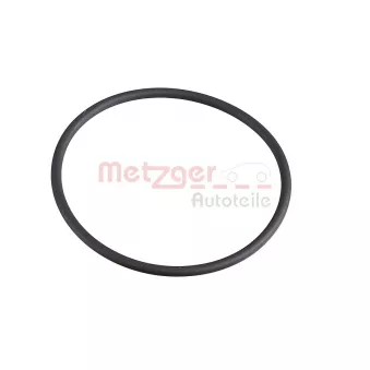 Joint d'étanchéité, culasse METZGER OEM N90927301