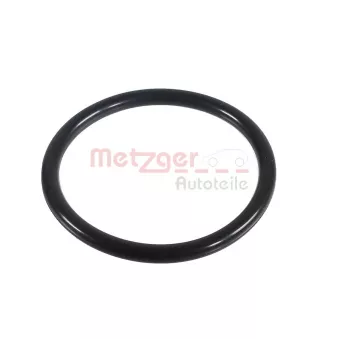 Joint, compresseur METZGER 2430128