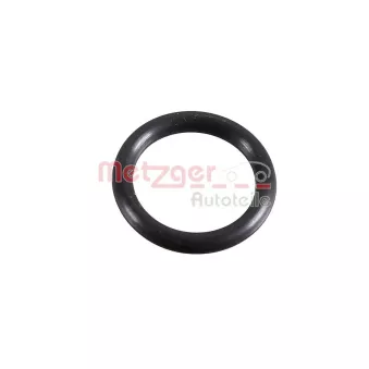 Bague d'étanchéité METZGER OEM 9833150780