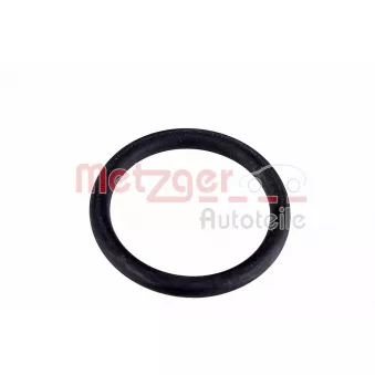 Bague d'étanchéité METZGER OEM 8200590198