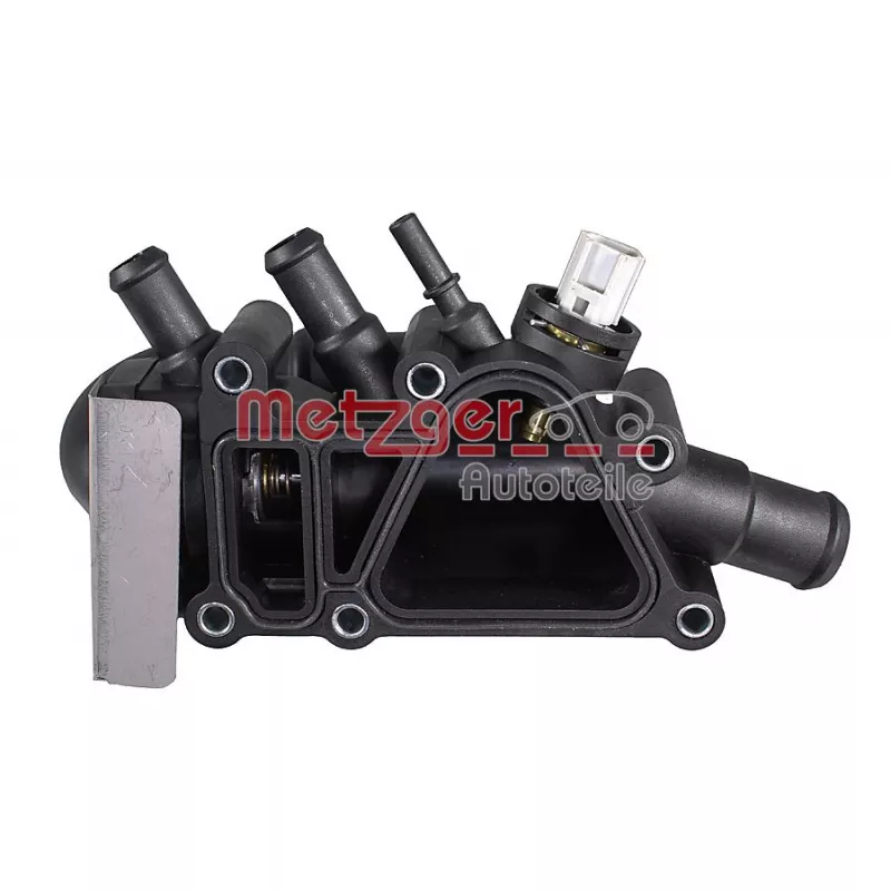 Thermostat d'eau METZGER 4006316 - Visuel 2