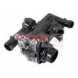 METZGER 4006494 - Thermostat d'eau