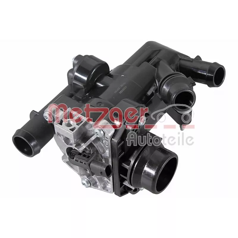 Thermostat d'eau METZGER 4006494 - Visuel 1