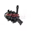 Thermostat d'eau METZGER [4006495]